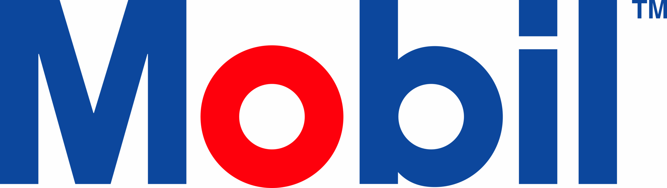 mobil-logo-1