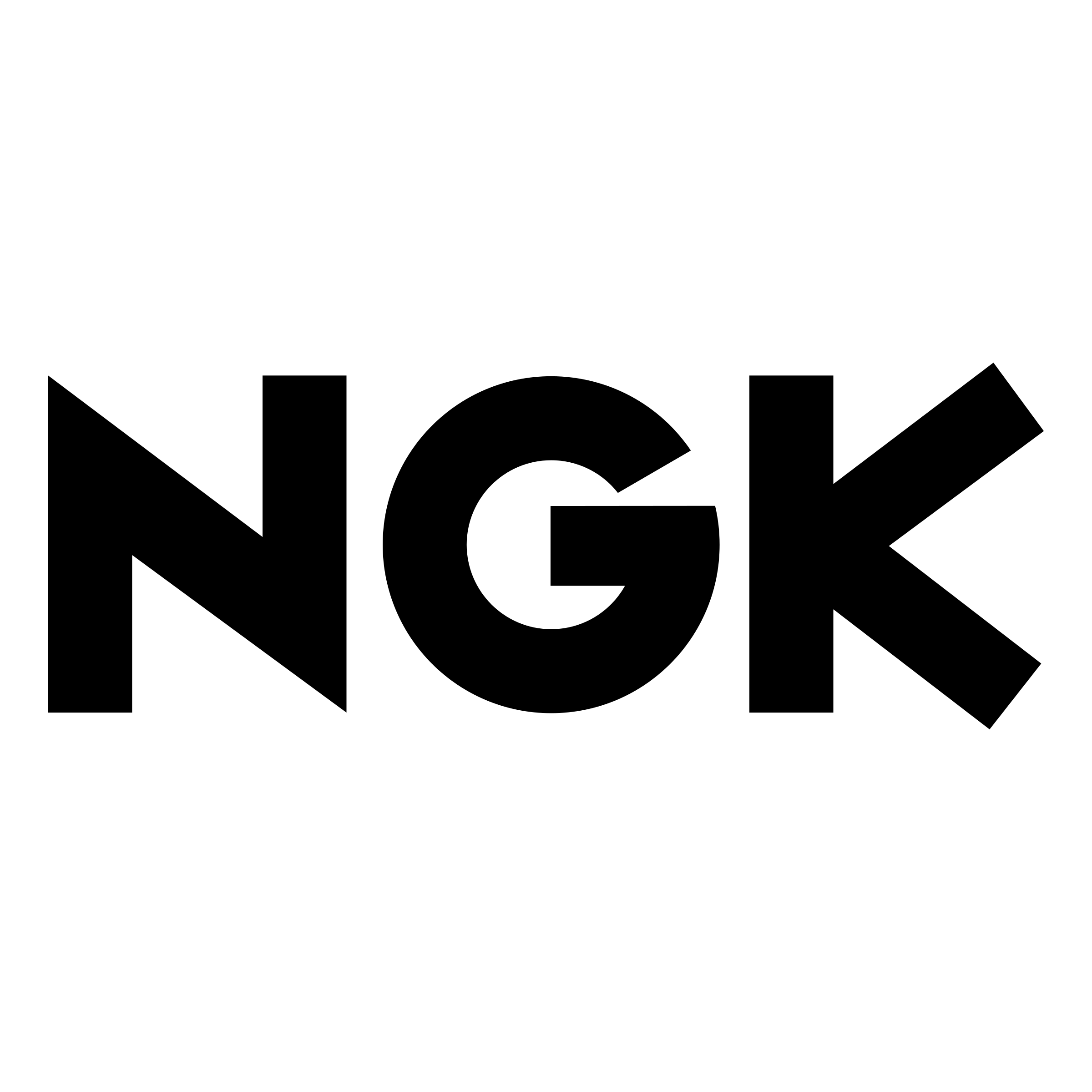 ngk-1-logo-png-transparent